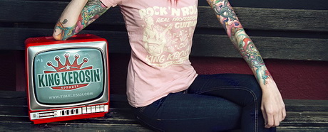 rockabilly-shirts-damen-75-6 Rockabilly shirts damen