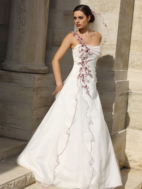 romantische-brautkleider-98-2 Romantische brautkleider