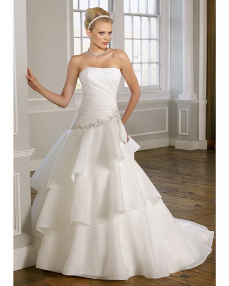 romantisches-brautkleid-77-10 Romantisches brautkleid