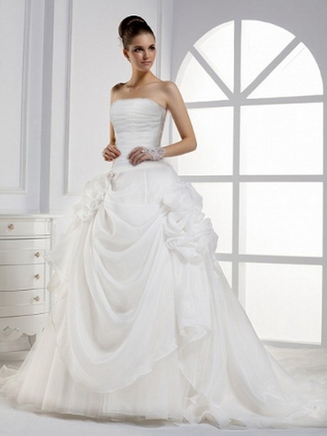 romantisches-brautkleid-77-16 Romantisches brautkleid