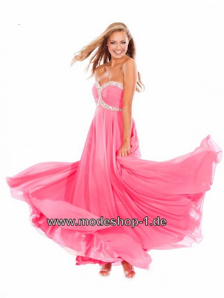 rosa-abendkleid-kurz-60-7 Rosa abendkleid kurz