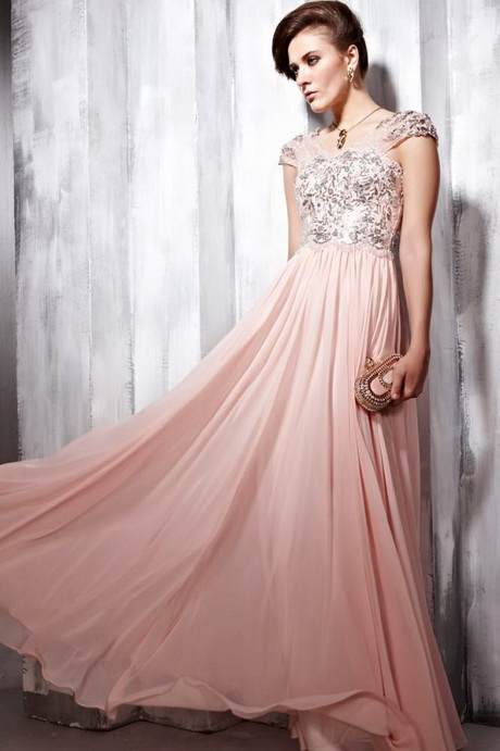 rosa-abendkleid-62-5 Rosa abendkleid