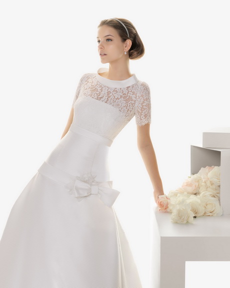 rosa-clara-brautkleider-23-5 Rosa clara brautkleider