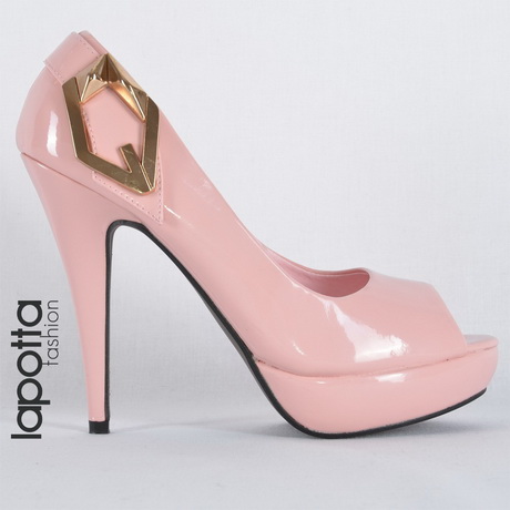 rosa-high-heels-08-10 Rosa high heels