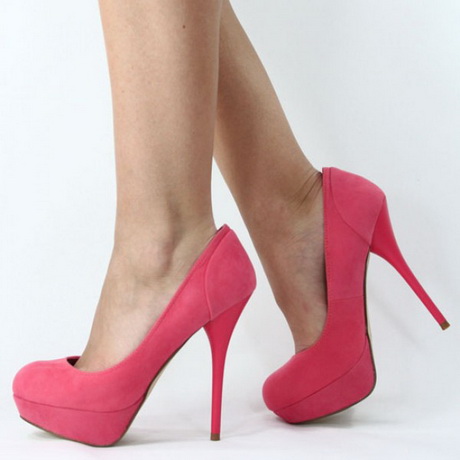 rosa-high-heels-08-2 Rosa high heels