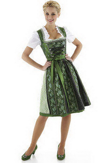 rose-dirndl-43-14 Rose dirndl