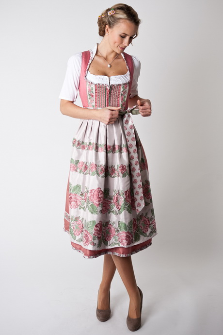 rose-dirndl-43-6 Rose dirndl