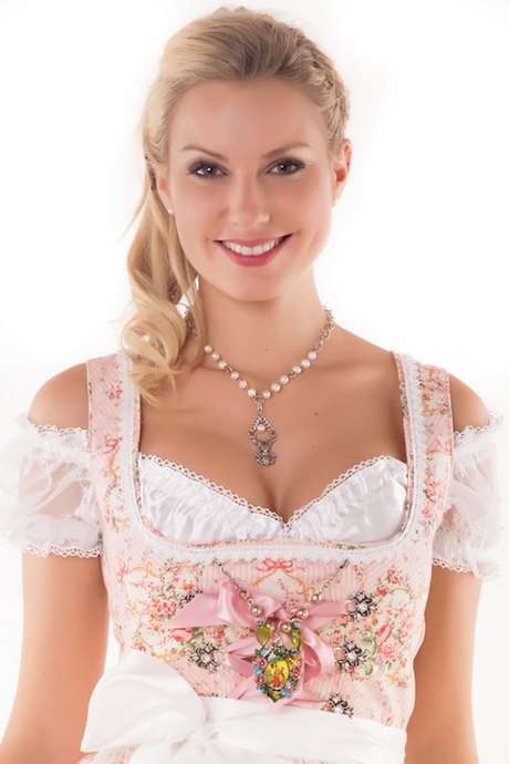 rose-dirndl-43-9 Rose dirndl