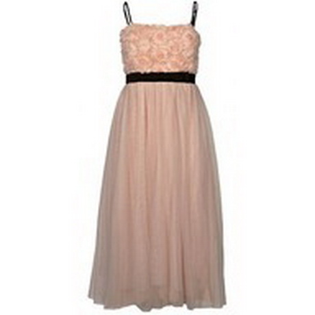 rose-kleid-87-11 Rose kleid