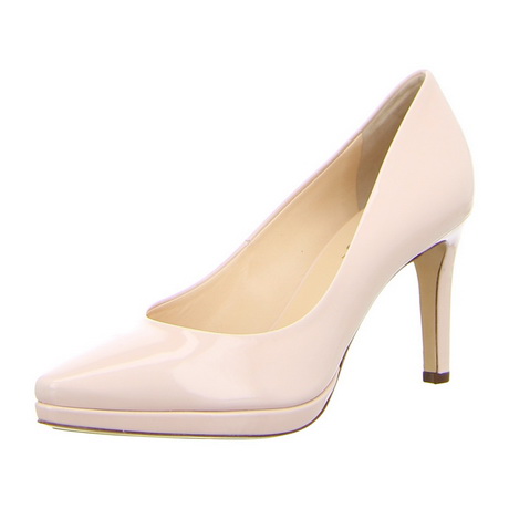 rose-pumps-93-15 Rose pumps