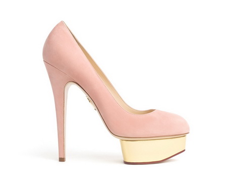 rose-pumps-93-5 Rose pumps