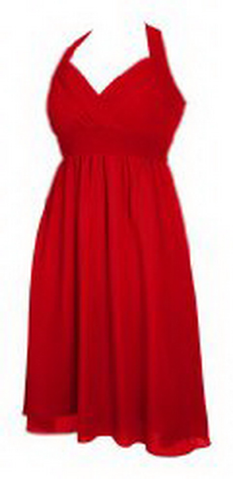 rote-cocktailkleider-damen-07-7 Rote cocktailkleider damen