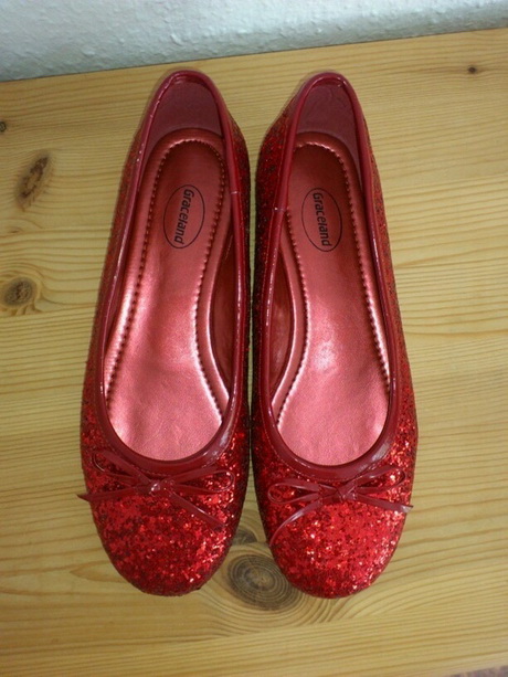 rote-glitzer-schuhe-04 Rote glitzer schuhe