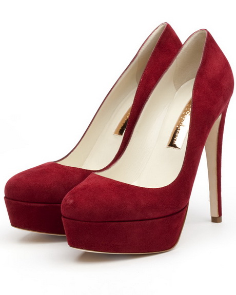 rote-heels-33-4 Rote heels