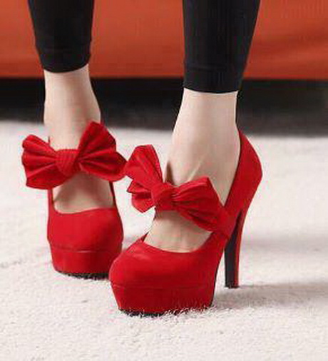 rote-heels-33-6 Rote heels