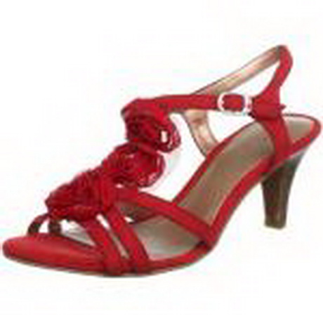 rote-sandaletten-51-13 Rote sandaletten