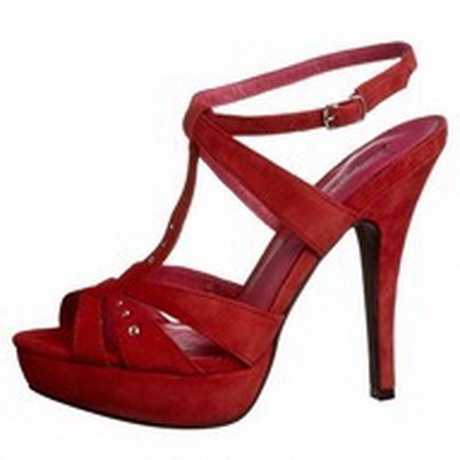rote-sandaletten-51-14 Rote sandaletten
