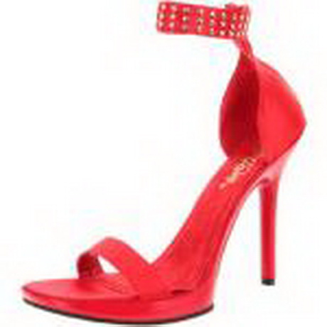 rote-sandaletten-51-9 Rote sandaletten