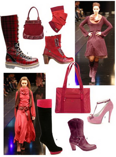 rote-schuhe-outfit-51-11 Rote schuhe outfit