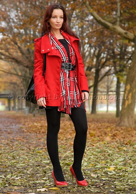 rote-schuhe-outfit-51-13 Rote schuhe outfit