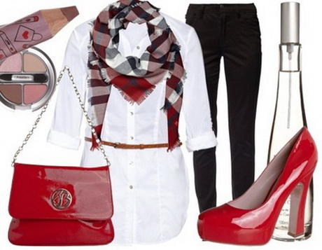 rote-schuhe-outfit-51-2 Rote schuhe outfit