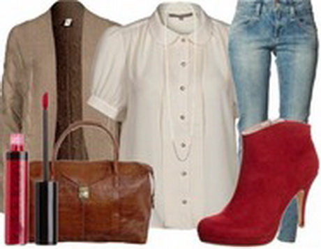 rote-schuhe-outfit-51-6 Rote schuhe outfit