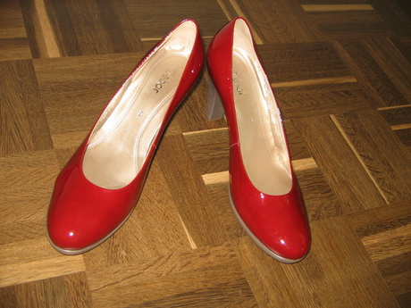 rote-schuhe-pumps-22-2 Rote schuhe pumps