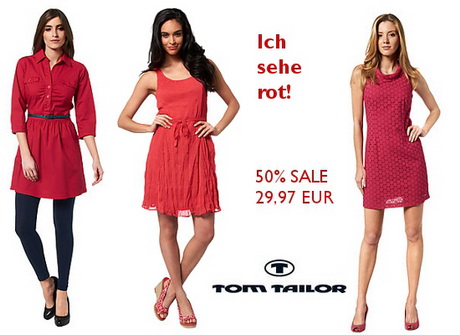rote-sommerkleider-58-2 Rote sommerkleider