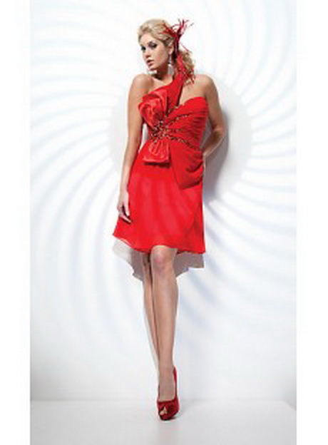 rote-sommerkleider-58-8 Rote sommerkleider