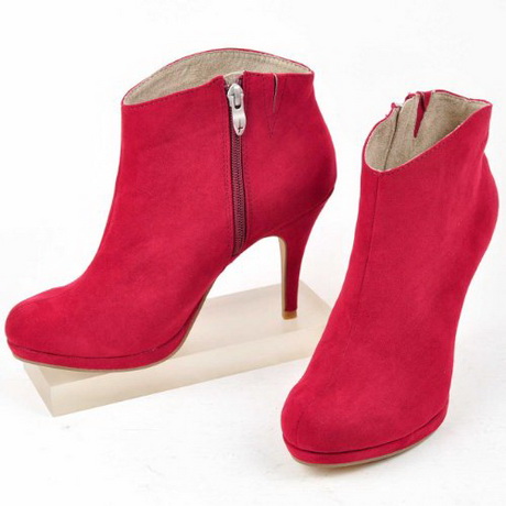 rote-stiefeletten-29-6 Rote stiefeletten