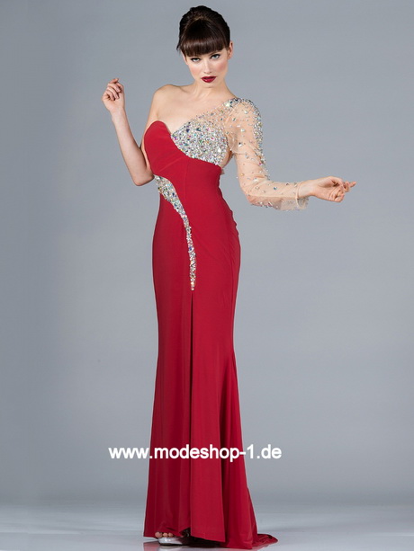 rotes-abendkleid-27-14 Rotes abendkleid