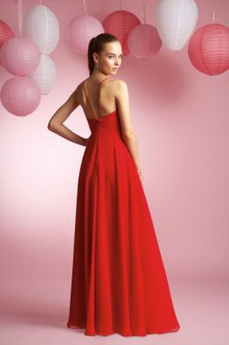 rotes-abendkleid-27-17 Rotes abendkleid