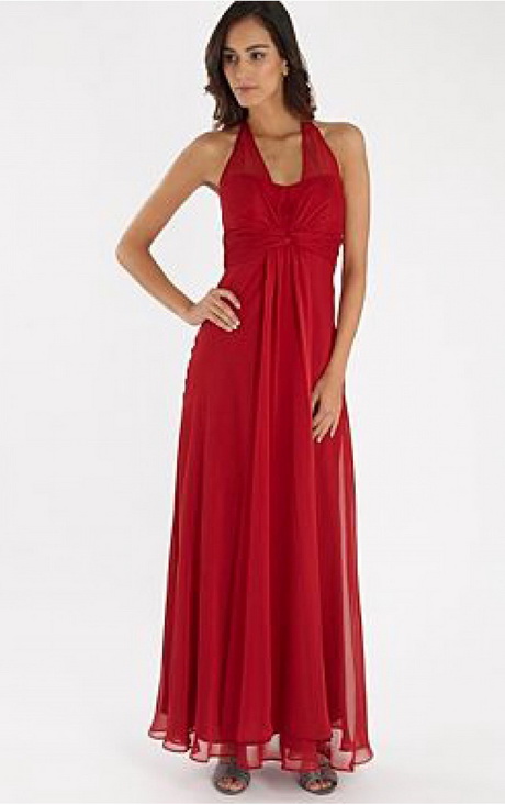 rotes-abendkleid-27-5 Rotes abendkleid