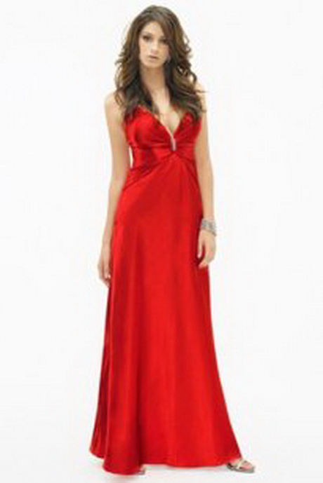 rotes-abiballkleid-67-10 Rotes abiballkleid