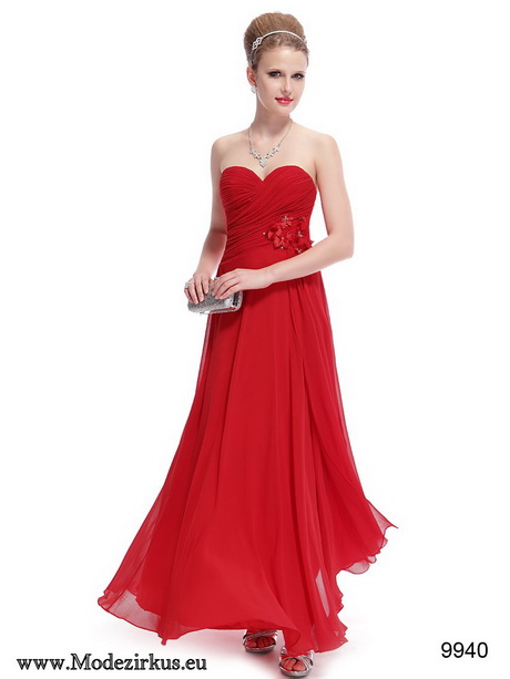 rotes-abiballkleid-67-14 Rotes abiballkleid