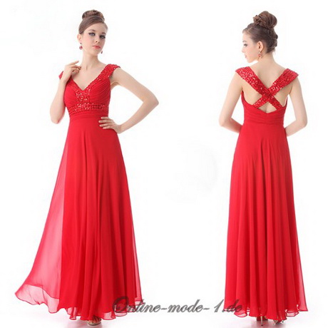 rotes-abiballkleid-67-16 Rotes abiballkleid