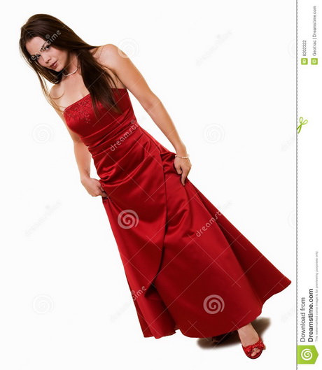 rotes-abschlussballkleid-44-10 Rotes abschlussballkleid