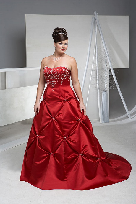 rotes-brautkleid-59-14 Rotes brautkleid