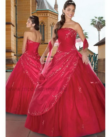 rotes-brautkleid-59-20 Rotes brautkleid