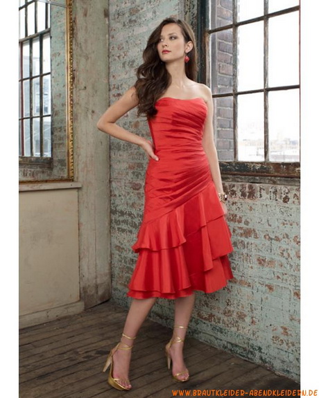 rotes-cocktailkleid-27-15 Rotes cocktailkleid