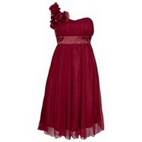 rotes-cocktailkleid-27-5 Rotes cocktailkleid