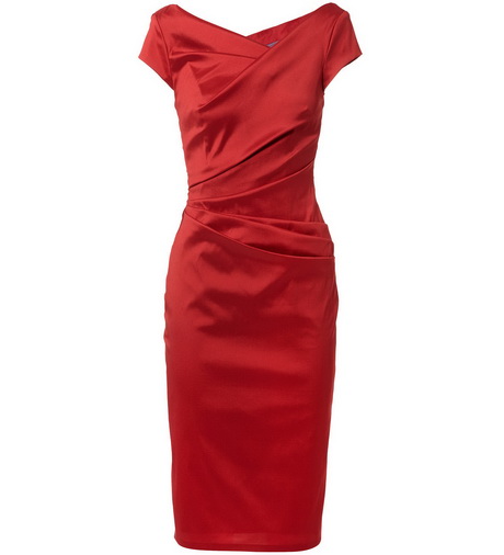 rotes-cocktailkleid-27-8 Rotes cocktailkleid