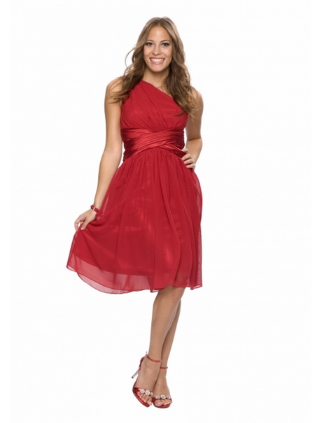 rotes-elegantes-kleid-46-13 Rotes elegantes kleid