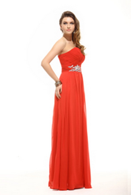 rotes-kleid-fr-hochzeit-31-3 Rotes kleid für hochzeit