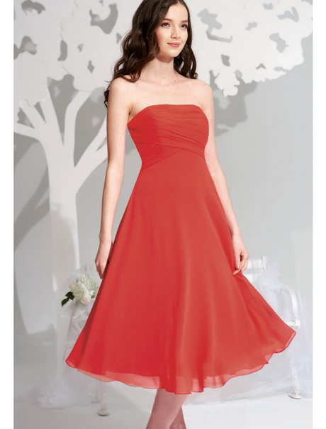 rotes-kleid-hochzeitsgast-71-12 Rotes kleid hochzeitsgast