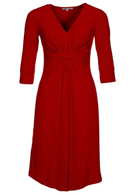 rotes-kleid-81-15 Rotes kleid