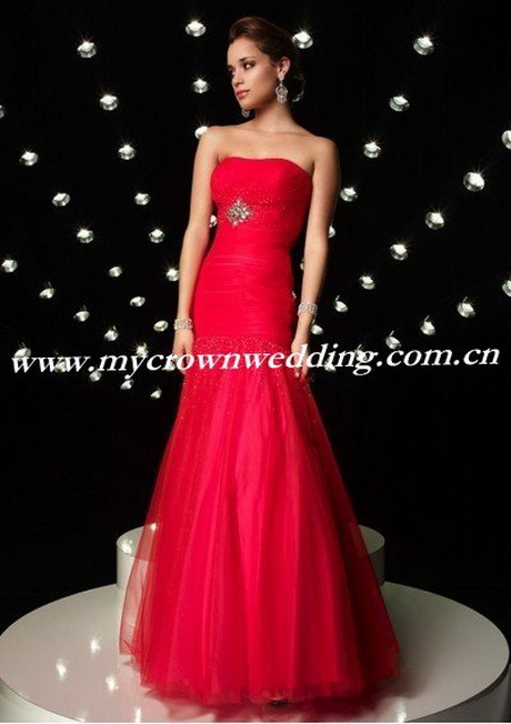 rotes-langes-kleid-20-8 Rotes langes kleid