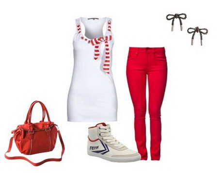 rotes-outfit-11 Rotes outfit