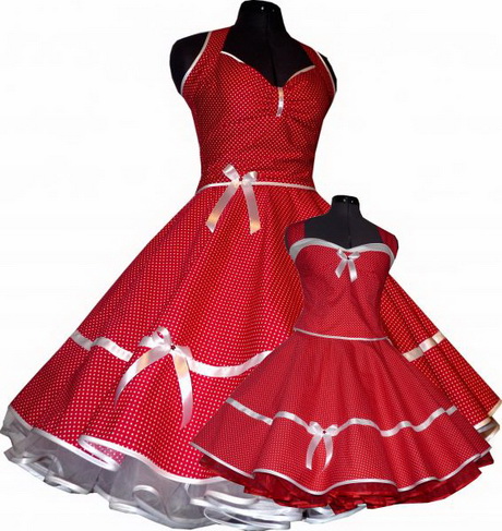 rotes-petticoat-kleid-99-20 Rotes petticoat kleid