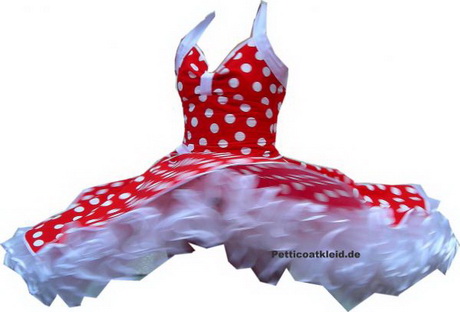 rotes-petticoat-kleid-99-7 Rotes petticoat kleid